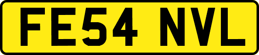 FE54NVL