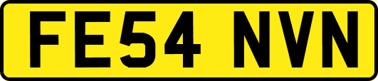 FE54NVN