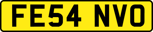 FE54NVO