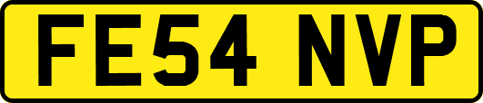 FE54NVP