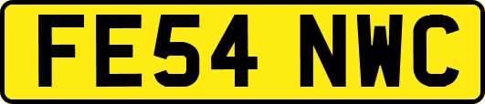 FE54NWC