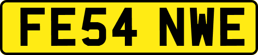 FE54NWE