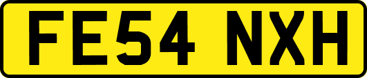FE54NXH