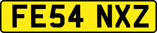 FE54NXZ
