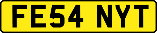 FE54NYT