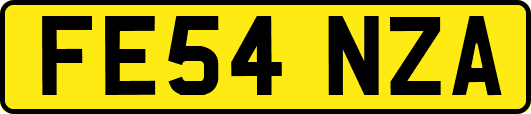 FE54NZA