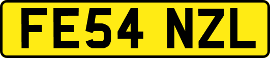 FE54NZL