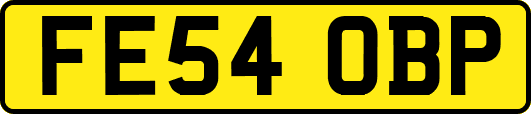 FE54OBP
