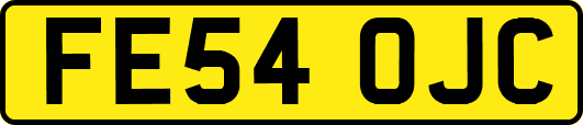 FE54OJC
