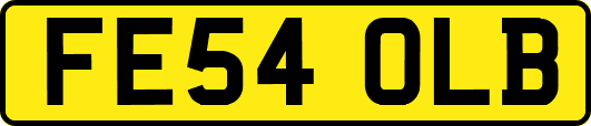 FE54OLB