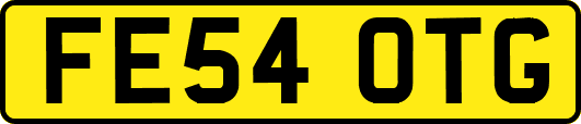 FE54OTG