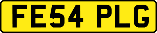 FE54PLG