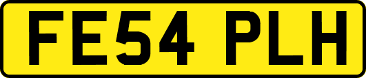 FE54PLH