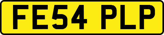 FE54PLP