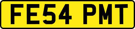 FE54PMT