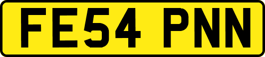 FE54PNN