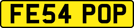 FE54POP