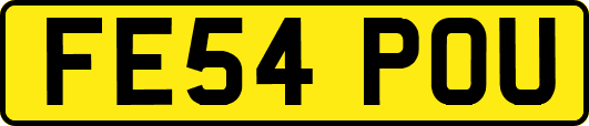 FE54POU