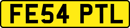 FE54PTL