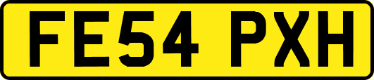 FE54PXH