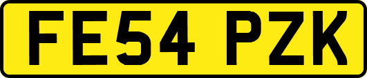 FE54PZK