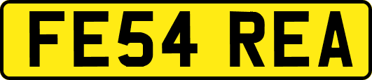 FE54REA