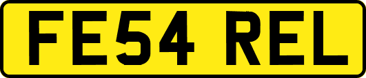 FE54REL