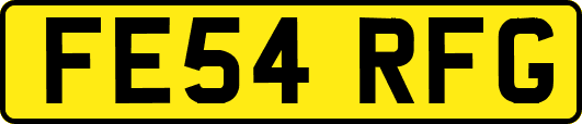 FE54RFG