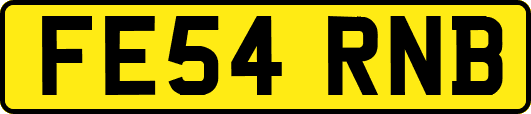FE54RNB