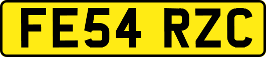 FE54RZC