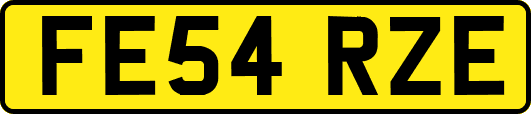 FE54RZE