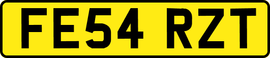 FE54RZT
