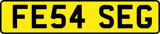 FE54SEG