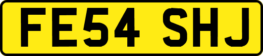 FE54SHJ