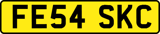 FE54SKC