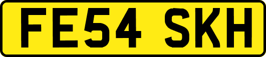 FE54SKH