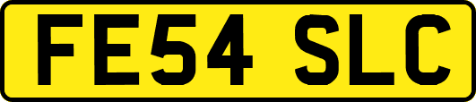 FE54SLC