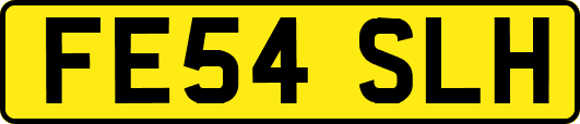 FE54SLH