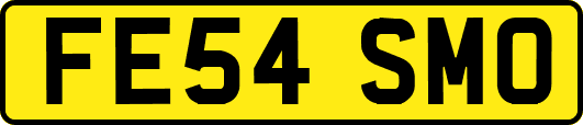 FE54SMO