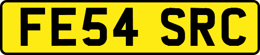 FE54SRC