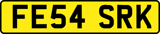FE54SRK