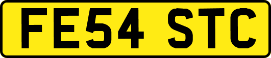 FE54STC