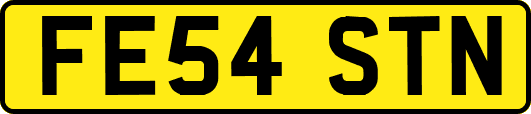 FE54STN