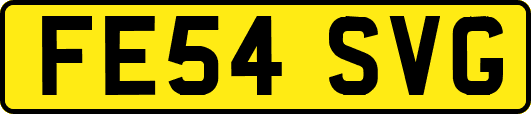FE54SVG