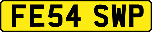 FE54SWP