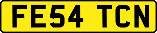 FE54TCN