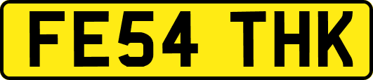 FE54THK