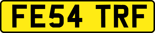 FE54TRF