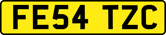 FE54TZC