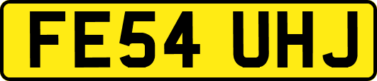 FE54UHJ